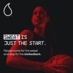 Sports Research Sweet Sweat Waist Trimmer (Core Series) - Premium Sweat Enhancin... - Image 4