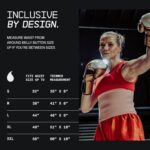 Sports Research Sweet Sweat Waist Trimmer (Core Series) - Premium Sweat Enhancin... - Image 6