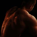 Sports Research Sweet Sweat Waist Trimmer (Core Series) - Premium Sweat Enhancin... - Image 9