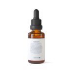 Routine Wellness Hair Oil for Thinning Hair – Rosemary, Argan & Tea Tree Oils fo... - Image 6