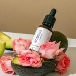 Routine Wellness Hair Oil for Thinning Hair – Rosemary, Argan & Tea Tree Oils fo... - Image 8