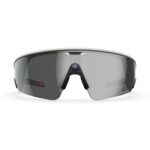 Meta Oakley Vanguard, White | Smart AI Glasses for Men, Women — Camera, Audio, V... - Image 4