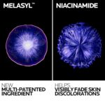La Roche-Posay Mela B3 Gel Cleanser, Formulated With Melasyl + Niacinamide + PHA... - Image 3