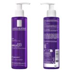 La Roche-Posay Mela B3 Gel Cleanser, Formulated With Melasyl + Niacinamide + PHA... - Image 10