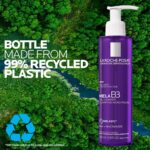 La Roche-Posay Mela B3 Gel Cleanser, Formulated With Melasyl + Niacinamide + PHA... - Image 11