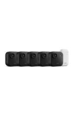 Blink Outdoor 2K+ (newest model) — Wireless smart security camera, 2K video reso... - Image 3