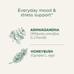 Traditional Medicinals Organic, Stress Ease Calm with Adaptogens, Ashwagandha & ... - Image 4