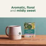 Traditional Medicinals Organic, Stress Ease Calm with Adaptogens, Ashwagandha & ... - Image 5
