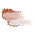 Wet n Wild MegaGlo Blushlighter, Blendable Blush & Highlighter Set, Shimmery Met... - Image 4