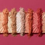 Wet n Wild MegaGlo Blushlighter, Blendable Blush & Highlighter Set, Shimmery Met... - Image 10