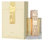Lattafa Angham - Citrus, Lavender, Musk, Amber, Vanilla - Eau de Parfum Long-Las... - Image 3