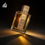 Lattafa Angham - Citrus, Lavender, Musk, Amber, Vanilla - Eau de Parfum Long-Las... - Image 4