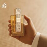 Lattafa Angham - Citrus, Lavender, Musk, Amber, Vanilla - Eau de Parfum Long-Las... - Image 7