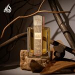 Lattafa Angham - Citrus, Lavender, Musk, Amber, Vanilla - Eau de Parfum Long-Las... - Image 8