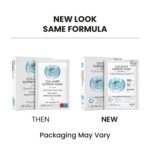 Collagen Hydrating Sheet Masks for Face Korean Anti Aging Mask Sheet for Dry Ski... - Image 3