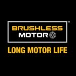 DEWALT 20V MAX Cordless Drill and Impact Driver, Power Drill Brushless 2-Tool Po... - Image 10