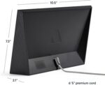 Aura 10" HD Digital Picture Frame | Wirecutter's Best Digital Frame for Gifting ... - Image 10