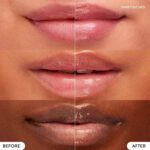 LANEIGE Lip Sleeping Mask: Hydrating & Nourishing Korean Overnight Lip Treatment... - Image 4