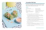 The Unofficial TikTok Cookbook, Volume 2: 75 (More!) Internet-Breaking Recipes f... - Image 3
