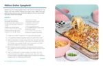 The Unofficial TikTok Cookbook, Volume 2: 75 (More!) Internet-Breaking Recipes f... - Image 4