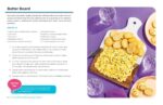 The Unofficial TikTok Cookbook, Volume 2: 75 (More!) Internet-Breaking Recipes f... - Image 5