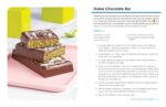 The Unofficial TikTok Cookbook, Volume 2: 75 (More!) Internet-Breaking Recipes f... - Image 6