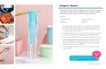 The Unofficial TikTok Cookbook, Volume 2: 75 (More!) Internet-Breaking Recipes f... - Image 7