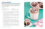 The Unofficial TikTok Cookbook, Volume 2: 75 (More!) Internet-Breaking Recipes f... - Image 8