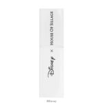 Disney x House of Sillage Beauty Diamond Powder Lipstick, Playful Nude – Limited... - Image 3