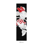 Disney x House of Sillage Beauty Diamond Powder Lipstick, Playful Nude – Limited... - Image 4