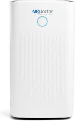 AIRDOCTOR AD5500 Air Purifier. Cleans Whole Home, Extra Large Rooms Up to 4172 f... - Image 2