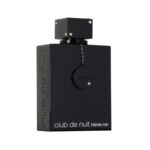 Armaf Club De Nuit Intense for Men Eau de Parfum Spray, 6.8 Ounce / 200 ml - Image 2
