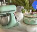 As a KitchenAid purist, these 10 stand mixer and appliance deals are hard to resist during its EOFY sale