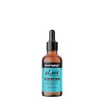 Aunt Jackie's Elixir Essentials Hair & Scalp Oil Enriched with Biotin, Rosemary ... - Image 2
