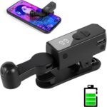 Auto Clicker Smart Tapper for iPhone iPad Android TikTok - Auto Touch Device wit... - Image 2