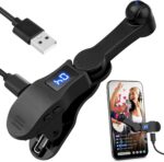 Auto Clicker for Smart Phone, Phone Screen Device Speed Clicker for iPhone iPad ... - Image 2