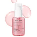 BIODANCE Pore Perfecting Collagen Peptide Serum, Skin Firming & Radiance, Plumpi... - Image 2