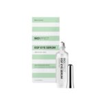 BIOEFFECT EGF Eye Serum with De-Puffer Rollerball | Age-Defying Under Eye Treatm... - Image 2