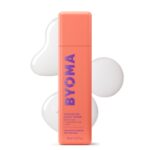 BYOMA Hydrating Milky Toner - Dewy, Ultra Hydrating Toner for Face - Soothes Ski... - Image 2