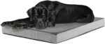 Barkbox Orthopedic Dog Bed with Memory Foam, Premium Comfort for Dogs and Puppie... - Image 2