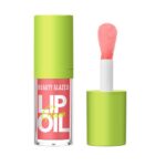 Beauty Glazed Big Brush Head Lip Oil, Ultra-Hydrating & Nourishing, Smooth Gloss... - Image 2