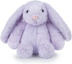 Best Pet Supplies Squeaky Dog Toys with Soft Durable Fabric for Small, Medium an... - Image 2