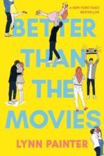 Better Than the Movies - Image 2
