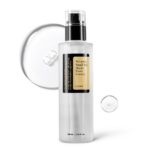 COSRX Snail Mucin 96% Repairing Serum, Hydrating Serum for Face with Snail Secre... - Image 2