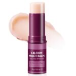 Calcium Multi Balm Stick, Calcium Volume Multi Balm Stick, Firming,Hydrating & S... - Image 2