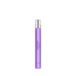 Calvin Klein Euphoria Bold Elixir Parfum Intense worn by Rosalia – Ambery Perfum... - Image 2