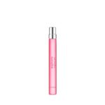 Calvin Klein Euphoria Magnetic Elixir Parfum Intense worn by Rosalia – Ambery Pe... - Image 2