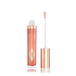 Charlotte Tilbury Collagen Lip Bath - Plumping Lip Gloss for a Fuller-Looking, H... - Image 2