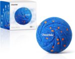 Cheerble Smart Interactive Dog Toy, Wicked Ball AIR, Automatic Moving, Bouncing,... - Image 2