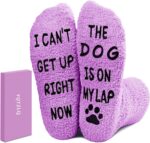 Christmas Gift for Women Mom Stocking Stuffers, Anniversary Birthday, Mothers Da... - Image 2
